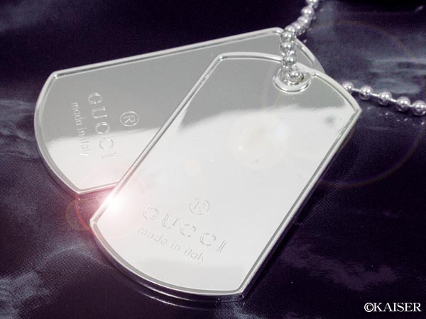 �O�b�`�iGUCCI�j�^�A�N�Z�T���[�^�l�b�N���X�i�y���_���g�j�^GC00031�^�h�b�O�E�^�O�E�l�b�N���X�i�h�b�O�^�O�y���_���g�j�^�V���o�[�E���^���^�V���o�[�^�h�b�O�E�^�O�𒴊g��