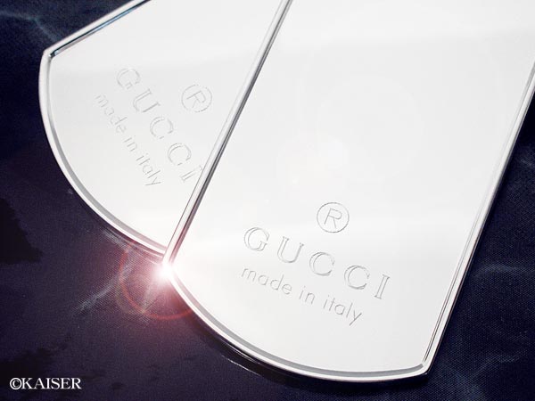 �O�b�`�iGUCCI�j�^�A�N�Z�T���[�^�l�b�N���X�i�y���_���g�j�^GC00031�^�h�b�O�E�^�O�E�l�b�N���X�i�h�b�O�^�O�y���_���g�j�^�V���o�[�E���^���^�V���o�[�^�h�b�O�E�^�O�̃��S���g��