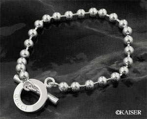 GUCCI�i�O�b�`�j�^�A�N�Z�T���[�^�l�b�N���X�^�{�[���E�`�F�[���E�u���X���b�g�^�V���o�[�^�S��