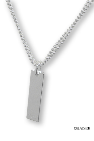 GUCCI�i�O�b�`�j�^�A�N�Z�T���[�^�l�b�N���X�^�X�����E�h�b�O�E�^�O�^�V���o�[�^�E�ォ��