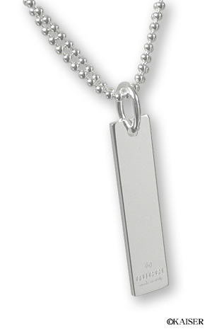 GUCCI�i�O�b�`�j�^�A�N�Z�T���[�^�l�b�N���X�^�X�����E�h�b�O�E�^�O�^�V���o�[�^���΂߉�����