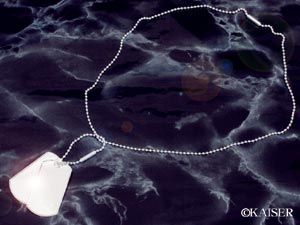 �O�b�`�iGUCCI�j�^�A�N�Z�T���[�^�l�b�N���X�i�y���_���g�j�^GC00031�^�h�b�O�E�^�O�E�l�b�N���X�i�h�b�O�^�O�y���_���g�j�^�V���o�[�E���^���^�V���o�[�^�S��