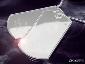 �O�b�`�iGUCCI�j�^�A�N�Z�T���[�^�l�b�N���X�i�y���_���g�j�^GC00031�^�h�b�O�E�^�O�E�l�b�N���X�i�h�b�O�^�O�y���_���g�j�^�V���o�[�E���^���^�V���o�[�^�h�b�O�E�^�O�𒴊g��