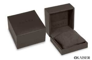 �O�b�`�iGUCCI�j�^�A�N�Z�T���[�^�l�b�N���X�i�y���_���g�j�^GC00031�^�h�b�O�E�^�O�E�l�b�N���X�i�h�b�O�^�O�y���_���g�j�^�V���o�[�E���^���^���ϔ�