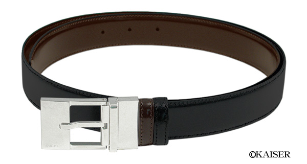 GUCCI�i�O�b�`�j�^�x���g�^�f�b�P�R�W�W�^�����Y�E�x���g�^���^���{�J�[�t�^�V���o�[�{�u���b�N�~�u���E���i���o�[�V����)�^�S��