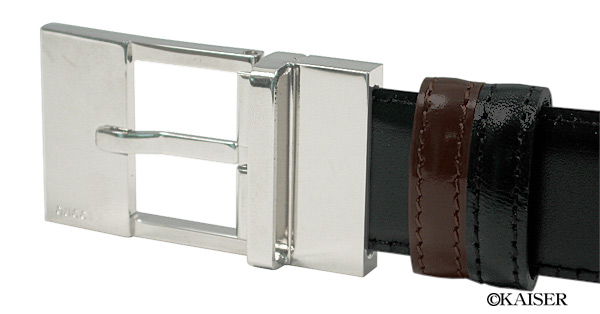 GUCCI�i�O�b�`�j�^�x���g�^�f�b�P�R�W�W�^�����Y�E�x���g�^���^���{�J�[�t�^�V���o�[�{�u���b�N�~�u���E���i���o�[�V����)�^�o�b�N���i�E�΂�)