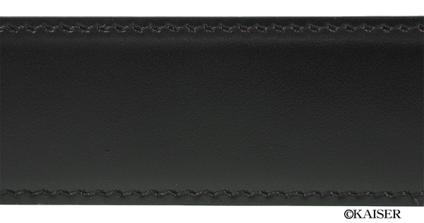 GUCCI�i�O�b�`�j�^�x���g�^�f�b�P�R�W�W�^�����Y�E�x���g�^���^���{�J�[�t�^�V���o�[�{�u���b�N�~�u���E���i���o�[�V����)�^�J���[�Ƒf�ފ��i�u���b�N)