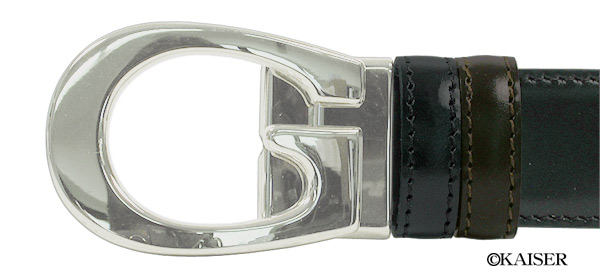 GUCCI�i�O�b�`�j�^�x���g�^�f�b�P�S�Q�V�^�����Y�E�x���g�^���^���{�J�[�t�^�V���o�[�{�u���b�N�~�u���E���i���o�[�V����)�^�o�b�N��