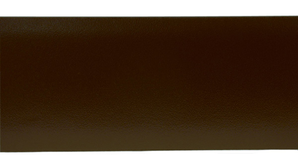 GUCCI�i�O�b�`�j�^�x���g�^�����Y�E�x���g�^���^���{�J�[�t�^�S�[���h�{�u���b�N�~�u���E���i���o�[�V����)�^�J���[�Ƒf�ފ��i�u���E��)