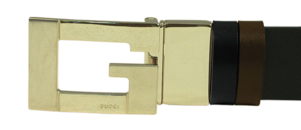 GUCCI�i�O�b�`�j�^�x���g�^�����Y�E�x���g�^���^���{�J�[�t�^�S�[���h�{�u���b�N�~�u���E���i���o�[�V����)�^�o�b�N��