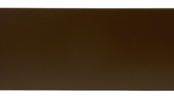 GUCCI�i�O�b�`�j�^�x���g�^�����Y�E�x���g�^���^���{�J�[�t�^�S�[���h�{�u���b�N�~�u���E���i���o�[�V����)�^�J���[�Ƒf�ފ��i�u���E��)