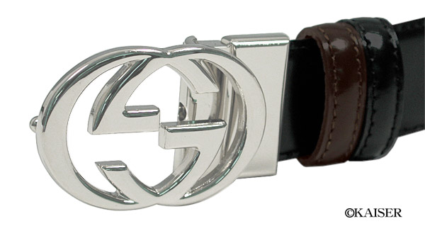 GUCCI�i�O�b�`�j�^�x���g�^�f�b�S�X�U�S�^�����Y�E�x���g�^���^���{�J�[�t�^�V���o�[�{�u���b�N�~�u���E���i���o�[�V����)�^�o�b�N���i���΂�)