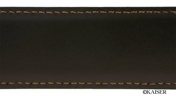 GUCCI�i�O�b�`�j�^�x���g�^�f�b�S�X�U�S�^�����Y�E�x���g�^���^���{�J�[�t�^�V���o�[�{�u���b�N�~�u���E���i���o�[�V����)�^�J���[�Ƒf�ފ��i�u���E��)