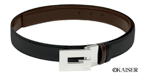 GUCCI�i�O�b�`�j�^�x���g�^�f�b�P�R�V�R�^�����Y�E�x���g�^���^���{�J�[�t�^�V���o�[�{�u���b�N�~�u���E���i���o�[�V����)�^�S��