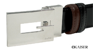 GUCCI�i�O�b�`�j�^�x���g�^�f�b�P�R�V�R�^�����Y�E�x���g�^���^���{�J�[�t�^�V���o�[�{�u���b�N�~�u���E���i���o�[�V����)�^�o�b�N���i���΂�)