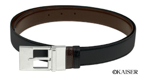 GUCCI�i�O�b�`�j�^�x���g�^�f�b�P�R�W�W�^�����Y�E�x���g�^���^���{�J�[�t�^�V���o�[�{�u���b�N�~�u���E���i���o�[�V����)�^�S��