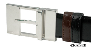 GUCCI�i�O�b�`�j�^�x���g�^�f�b�P�R�W�W�^�����Y�E�x���g�^���^���{�J�[�t�^�V���o�[�{�u���b�N�~�u���E���i���o�[�V����)�^�o�b�N���i�E�΂߁j