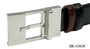 GUCCI�i�O�b�`�j�^�x���g�^�f�b�P�R�W�W�^�����Y�E�x���g�^���^���{�J�[�t�^�V���o�[�{�u���b�N�~�u���E���i���o�[�V����)�^�o�b�N���i���΂�)