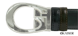 GUCCI�i�O�b�`�j�^�x���g�^�f�b�P�S�Q�V�^�����Y�E�x���g�^���^���{�J�[�t�^�V���o�[�{�u���b�N�~�u���E���i���o�[�V����)�^�o�b�N��