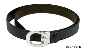 GUCCI�i�O�b�`�j�^�x���g�^�f�b�P�S�Q�V�^�����Y�E�x���g�^���^���{�J�[�t�^�V���o�[�{�u���b�N�~�u���E���i���o�[�V����)�^�S��