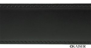 GUCCI�i�O�b�`�j�^�x���g�^�f�b�P�S�Q�V�^�����Y�E�x���g�^���^���{�J�[�t�^�V���o�[�{�u���b�N�~�u���E���i���o�[�V����)�^�J���[�Ƒf�ފ��i�u���b�N)