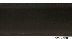 GUCCI�i�O�b�`�j�^�x���g�^�f�b�P�S�Q�V�^�����Y�E�x���g�^���^���{�J�[�t�^�V���o�[�{�u���b�N�~�u���E���i���o�[�V����)�^�J���[�Ƒf�ފ��i�u���E��)