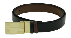 GUCCI�i�O�b�`�j�^�x���g�^�����Y�E�x���g�^���^���{�J�[�t�^�S�[���h�{�u���b�N�~�u���E���i���o�[�V����)�^�S��