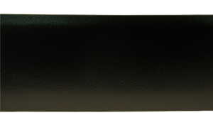 GUCCI�i�O�b�`�j�^�x���g�^�����Y�E�x���g�^���^���{�J�[�t�^�S�[���h�{�u���b�N�~�u���E���i���o�[�V����)�^�J���[�Ƒf�ފ��i�u���b�N)