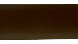 GUCCI�i�O�b�`�j�^�x���g�^�����Y�E�x���g�^���^���{�J�[�t�^�S�[���h�{�u���b�N�~�u���E���i���o�[�V����)�^�J���[�Ƒf�ފ��i�u���E��)