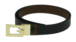 GUCCI�i�O�b�`�j�^�x���g�^�����Y�E�x���g�^���^���{�J�[�t�^�S�[���h�{�u���b�N�~�u���E���i���o�[�V����)�^�S��