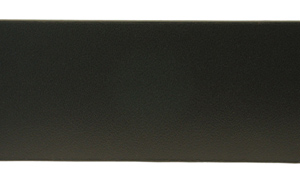 GUCCI�i�O�b�`�j�^�x���g�^�����Y�E�x���g�^���^���{�J�[�t�^�S�[���h�{�u���b�N�~�u���E���i���o�[�V����)�^�J���[�Ƒf�ފ��i�u���b�N)