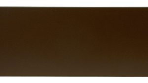 GUCCI�i�O�b�`�j�^�x���g�^�����Y�E�x���g�^���^���{�J�[�t�^�S�[���h�{�u���b�N�~�u���E���i���o�[�V����)�^�J���[�Ƒf�ފ��i�u���E��)