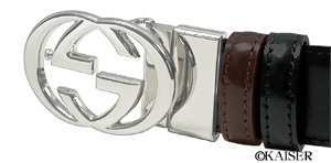 GUCCI�i�O�b�`�j�^�x���g�^�f�b�S�X�U�S�^�����Y�E�x���g�^���^���{�J�[�t�^�V���o�[�{�u���b�N�~�u���E���i���o�[�V����)�^�o�b�N���i�E�΂߁j