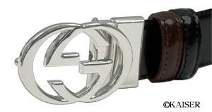 GUCCI�i�O�b�`�j�^�x���g�^�f�b�S�X�U�S�^�����Y�E�x���g�^���^���{�J�[�t�^�V���o�[�{�u���b�N�~�u���E���i���o�[�V����)�^�o�b�N���i���΂�)