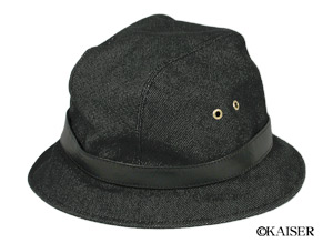 GUCCI�i�O�b�`�j�^�L���b�v�^�f�b�O�O�V�U�^�E�G���B���O�E�T�t�@���E�L���b�v�^�f�j���{�J�[�t�{�i�C�����{���^���^�u���b�N�{�O���[���~���b�h�{�S�[���h�^�΂ߏォ��