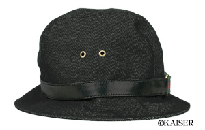 GUCCI�i�O�b�`�j�^�L���b�v�^�f�b�O�O�V�U�^�E�G���B���O�E�T�t�@���E�L���b�v�^�f�j���{�J�[�t�{�i�C�����{���^���^�u���b�N�{�O���[���~���b�h�{�S�[���h�^����