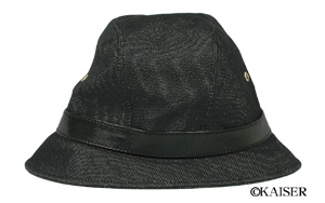 GUCCI�i�O�b�`�j�^�L���b�v�^�f�b�O�O�V�U�^�E�G���B���O�E�T�t�@���E�L���b�v�^�f�j���{�J�[�t�{�i�C�����{���^���^�u���b�N�{�O���[���~���b�h�{�S�[���h�^�O��