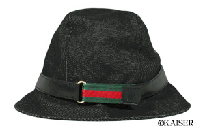 GUCCI�i�O�b�`�j�^�L���b�v�^�f�b�O�O�V�U�^�E�G���B���O�E�T�t�@���E�L���b�v�^�f�j���{�J�[�t�{�i�C�����{���^���^�u���b�N�{�O���[���~���b�h�{�S�[���h�^���