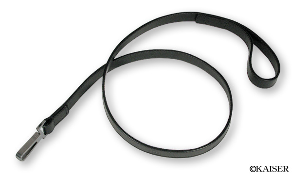 GUCCI�i�O�b�`�j�^�h�b�O�E�V���[�Y�^�f�b�O�Q�V�U�R�Q�^���̎�ցi�l�j�ƃ��[�h�̃Z�b�g�^�J�[�t�{���^���^�u���b�N�{�V���o�[�E���^���b�N�^���[�h