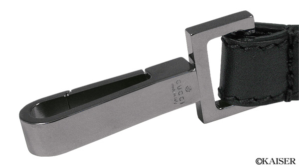 GUCCI�i�O�b�`�j�^�h�b�O�E�V���[�Y�^�f�b�O�Q�V�U�R�Q�^���̎�ցi�l�j�ƃ��[�h�̃Z�b�g�^�J�[�t�{���^���^�u���b�N�{�V���o�[�E���^���b�N�^���[�h�i�t�b�N�����g��j