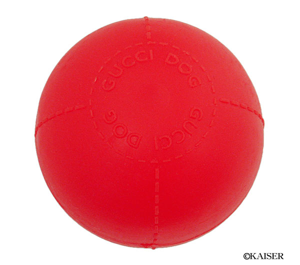 GUCCI�i�O�b�`�j�^�h�b�O�E�V���[�Y�^�f�b�T�O�R�V�^���p�{�[���i�l�j�^���b�h�^���