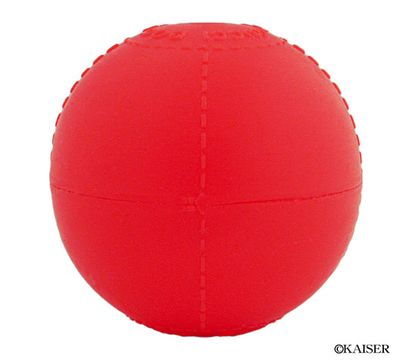 GUCCI�i�O�b�`�j�^�h�b�O�E�V���[�Y�^�f�b�T�O�R�V�^���p�{�[���i�l�j�^���b�h�^����