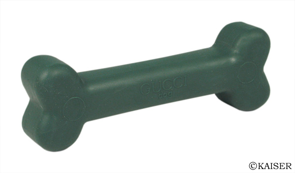 �O�b�`/GUCCI/�y�b�g�p�i/���p�i/���p�ߋ�/���p�I���`��/�h�b�O�O�b�Y/�h�b�O�A�C�e��/GC-DOG-BORN-18/���p�̍��l/�h�b�O�E�{�[���l/�h�b�O�{�[���l/�O���[��/���΂�