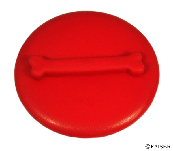 �O�b�`/GUCCI/�y�b�g�p�i/���p�i/���p�ߋ�/���p�I���`��/�h�b�O�O�b�Y/�h�b�O�A�C�e��/GC-DOG-BORNFRISBEE-06/���p�t���X�r�[/�h�b�O�E�{�[���E�t���X�r�[/�h�b�O�{�[���t���X�r�[/���b�h/���΂�