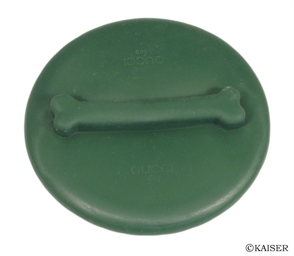 �O�b�`/GUCCI/�y�b�g�p�i/���p�i/���p�ߋ�/���p�I���`��/�h�b�O�O�b�Y/�h�b�O�A�C�e��/GC-DOG-BORNFRISBEE-18/���p�t���X�r�[/�h�b�O�E�{�[���E�t���X�r�[/�h�b�O�{�[���t���X�r�[/�O���[��/���΂�