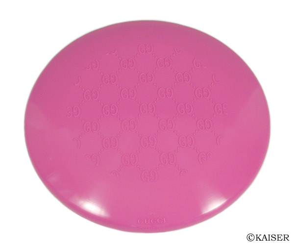 �O�b�`/GUCCI/�y�b�g�p�i/���p�i/���p�ߋ�/���p�I���`��/�h�b�O�O�b�Y/�h�b�O�A�C�e��/GC-DOG-FRISBEE-81/���p�t���X�r�[/�h�b�O�E�t���X�r�[/�h�b�O�t���X�r�[/�s���N/���΂�