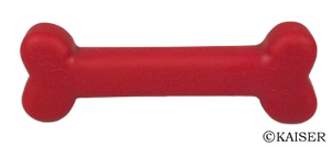 �O�b�`/GUCCI/�y�b�g�p�i/���p�i/���p�ߋ�/���p�I���`��/�h�b�O�O�b�Y/�h�b�O�A�C�e��/GC-DOG-BORN-06/���p�̍��l/�h�b�O�E�{�[���l/�h�b�O�{�[���l/���b�h/�O��