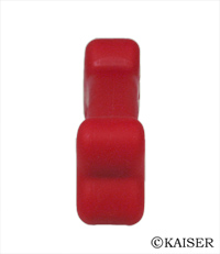 �O�b�`/GUCCI/�y�b�g�p�i/���p�i/���p�ߋ�/���p�I���`��/�h�b�O�O�b�Y/�h�b�O�A�C�e��/GC-DOG-BORN-06/���p�̍��l/�h�b�O�E�{�[���l/�h�b�O�{�[���l/���b�h/����