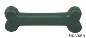 �O�b�`/GUCCI/�y�b�g�p�i/���p�i/���p�ߋ�/���p�I���`��/�h�b�O�O�b�Y/�h�b�O�A�C�e��/GC-DOG-BORN-18/���p�̍��l/�h�b�O�E�{�[���l/�h�b�O�{�[���l/�O���[��/�O��