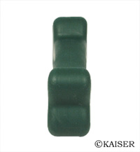 �O�b�`/GUCCI/�y�b�g�p�i/���p�i/���p�ߋ�/���p�I���`��/�h�b�O�O�b�Y/�h�b�O�A�C�e��/GC-DOG-BORN-18/���p�̍��l/�h�b�O�E�{�[���l/�h�b�O�{�[���l/�O���[��/����